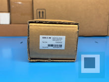 Load image into Gallery viewer, Dimetix EDS-C-30 Distance Sensor / Laser Sensor - NEW IN BOX
