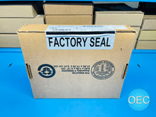 Load image into Gallery viewer, NEW - Allen-Bradley 1756-L62 /B ControlLogix Processor Module
