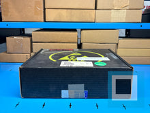 Load image into Gallery viewer, NEW - GE 961529800 AVR Utilities Card S961529800 Prismic A30-M Controller
