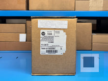 Load image into Gallery viewer, Allen-Bradley 100S-D115D22BC /B Safety Contactor 100-D115 - NEW IN BOX
