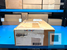 Load image into Gallery viewer, Mersen A480R18R-1 5.08kV 18R Amp-Trap Fuse - NEW IN BOX
