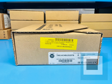 Load image into Gallery viewer, Surplus - Allen-Bradley 1492-ACABLE025TB /A PRE-WIRED CABLE FOR 1756 ANALOG 1/0
