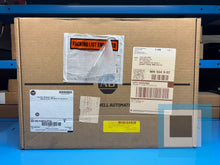 Load image into Gallery viewer, Allen-Bradley SK-R9-FAN14-F7A /B PowerFlex 750-Series Frame 7 Heatsink Fan Kit
