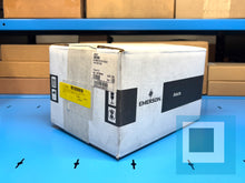 Load image into Gallery viewer, (2025) NEW STOCK - Emerson / ASCO 8344G027 Solenoid Valve - NEW SEALED
