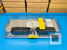 Load image into Gallery viewer, NEW - Honeywell CC-SD0R01 Relay Extension Module
