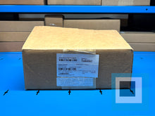 Load image into Gallery viewer, Rosemount Analytical 499ADO-54 Disolved Oxygen Sensor - NEW IN BOX
