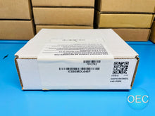 Load image into Gallery viewer, GE Fanuc IC693MDL645F PLC Input Module - New in Box
