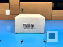 Load image into Gallery viewer, CONTROL INDUSTRIEL Action Pak 4380-2000-1 Signal Conditioner - NEW IN BOX
