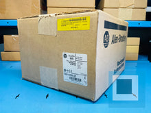 Load image into Gallery viewer, Surplus - Allen-Bradley 505-COD-23 /C Full Voltage Reversing Starter NEMA 2
