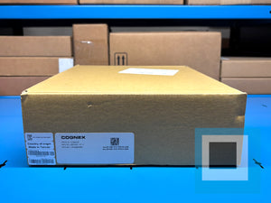 Cognex 828-0421-1R H VisionView 900 Machine Vision Display VV900-00 - NEW IN BOX