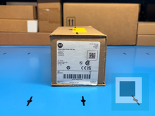 Load image into Gallery viewer, Allen-Bradley 836-A1A Series A Electro-Mechanical Pressure Control Switch
