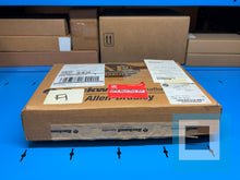 Cargar imagen en el visor de la galería, Allen-Bradley 1336-PB-SP23C Serie C PCB PRECARGA (SA) 1336STEF 460V 60-600HP
