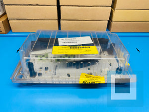 NEW - Honeywell CC-TDIL01 Digital Input Module IOTA