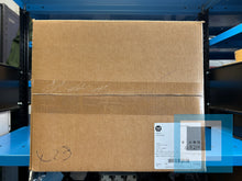 Load image into Gallery viewer, Allen-Bradley 284E-FVD2P3Z-10-RRG-SBG-DB1-EMI /C ArmorStart 284 Drive and Base
