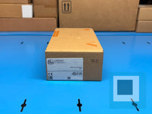 Cargar imagen en el visor de la galería, Sensor medidor de caudal / monitor de caudal IFM U25222 - ¡NUEVO EN CAJA!
