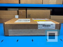 将图片加载到图库查看器，Allen-Bradley 20B-VECTB-C0 /B PowerFlex 700 矢量选件模块 - 密封
