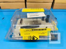 Load image into Gallery viewer, NEW - Honeywell CC-TDOR01 Digital Output Relay Module 10TA
