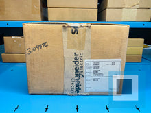 Load image into Gallery viewer, NEW Schneider Electric / Foxboro IGP10-T22D1F Pressure Transmitter 0-150 psi
