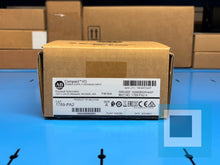 Load image into Gallery viewer, Allen-Bradley 1769-PA2 /A Series A CompactLogix Power Supply Module - NEW IN BOX

