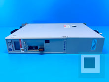 Cargar imagen en el visor de la galería, Allen-Bradley 2198-P031 2198-P031 Bulletin 2198 31.6A DC Bus Supply
