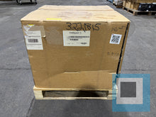 Load image into Gallery viewer, GE Entelliguard G 800A GN08SD Low Voltage Breaker GN08SDXXXXX2XXXL4X4O - NEW
