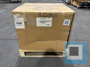 GE Entelliguard G 800A GN08SD Low Voltage Breaker GN08SDXXXXX2XXXL4X4O - NEW