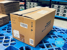 Load image into Gallery viewer, Allen-Bradley 20G11ND040AA0NNNNN PowerFlex 755 30HP AC Drive 480VAC Input
