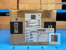 Load image into Gallery viewer, (2022-2024) - Emerson Fisher DVC-3793-4347509 DVC6200 HW2 Valve Positioner
