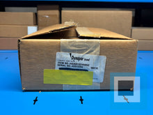 Load image into Gallery viewer, Dynapar HS35R1024H0G2 Incremental Encoder - NEW IN BOX
