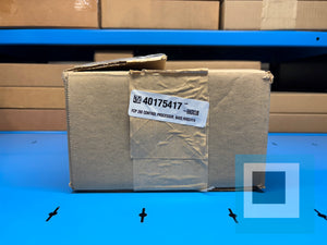 Schneider Electric / Foxboro FCP280 Control Processor Module - NEW IN BOX