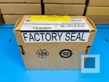 Load image into Gallery viewer, Surplus - Allen-Bradley 1769-OA16 Series A CompactLogix 16-Point Output Module
