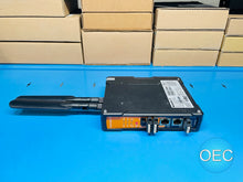 Load image into Gallery viewer, Weidmuller IE-SR-2GT-LTE/4G-US Wireless Communications LAN/LTE/4G Router
