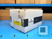 Load image into Gallery viewer, (2024) NEW STOCK - Emerson / ASCO EF8344G000 Solenoid Valve - NEW SEALED
