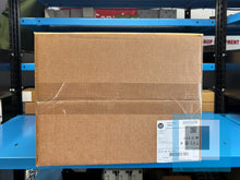 Load image into Gallery viewer, Allen-Bradley 281E-F12Z-10A-RRG /C Series C ArmorStart 281 Combination Starter
