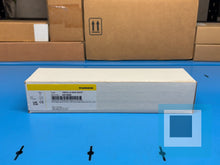 Cargar imagen en el visor de la galería, Siemens HFD63B250 250A Marco F 600V 3P 1100-2500 Disyuntor - NUEVO SIN CAJA
