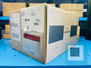 NEW - Emerson / Rosemount 3051 Pressure Transmitter 3051CD3A02A1AH2E5L4BC