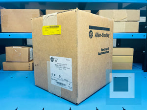 Surplus - Allen-Bradley 592-TPD300 /A EUTECTIC Manual Reset Overload Relay