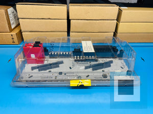 NEW - Honeywell CC-TPIX11 Pulse Input Module