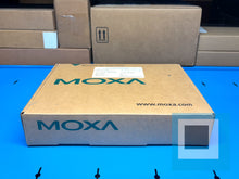 Load image into Gallery viewer, MOXA CP-118U V1.1 Port Serial Card Module - NEW IN BOX
