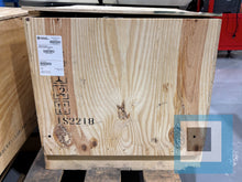 Load image into Gallery viewer, (2024) Allen-Bradley 20P41AD667RA0NNN PowerFlex DC 400.0 HP - RE-MANUFACTURED
