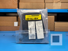 Cargar imagen en el visor de la galería, Módulo de fuente de alimentación Emerson DeltaV KJ1501X1-BK2 REV. C - NUEVO
