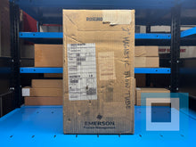 Cargar imagen en el visor de la galería, Emerson / Rosemount 8705TSA020C1W0N0 Medidor de flujo magnético bridado - NUEVO SELLADO

