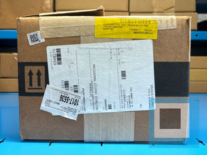 NEW - Emerson / Rosemount 3051T Pressure Transmitter 3051TG5A2B21AE5B4