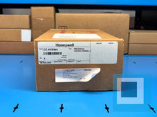 Load image into Gallery viewer, Honeywell CC-PCF901 Control Firewall Module - NEW IN BOX
