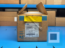 Load image into Gallery viewer, EATON AN16GN0AB FREEDOM SERIES Reverse Starter SIZE 2 - NEW IN BOX
