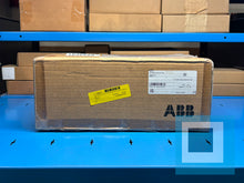 Load image into Gallery viewer, ABB CMF310A2A2Y0A0A1A5Y1A0Y Controller C310/0010/STD - NEW
