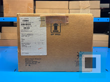 Load image into Gallery viewer, Emerson Rosemount 3051S2CD2A2E12F1AGM Pressure Transmitter - NEW IN BOX
