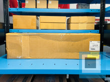 Load image into Gallery viewer, 2018 Surplus - Allen-Bradley 1756-A17K ControlLogix 17-Slot (Conformally Coated)
