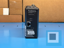 Load image into Gallery viewer, Foxboro by Schneider Electric FBM233 Ethernet Communication Module
