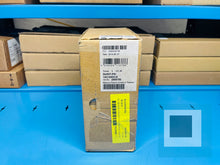 Load image into Gallery viewer, NEW - Phoenix Contact QUINT-PS/ 1 AC/24DC/5 Power Supply Module
